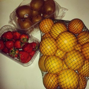 10703747_596996537089788_3120752184089357263_n