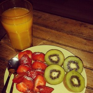 10712813_596996507089791_1551173991705122345_n