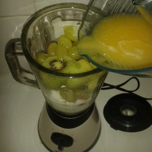 Fruitmania (5)