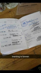 Screenshot_2015-05-29-14-05-50